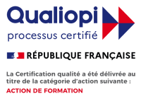 Logo_certification_qualiopi